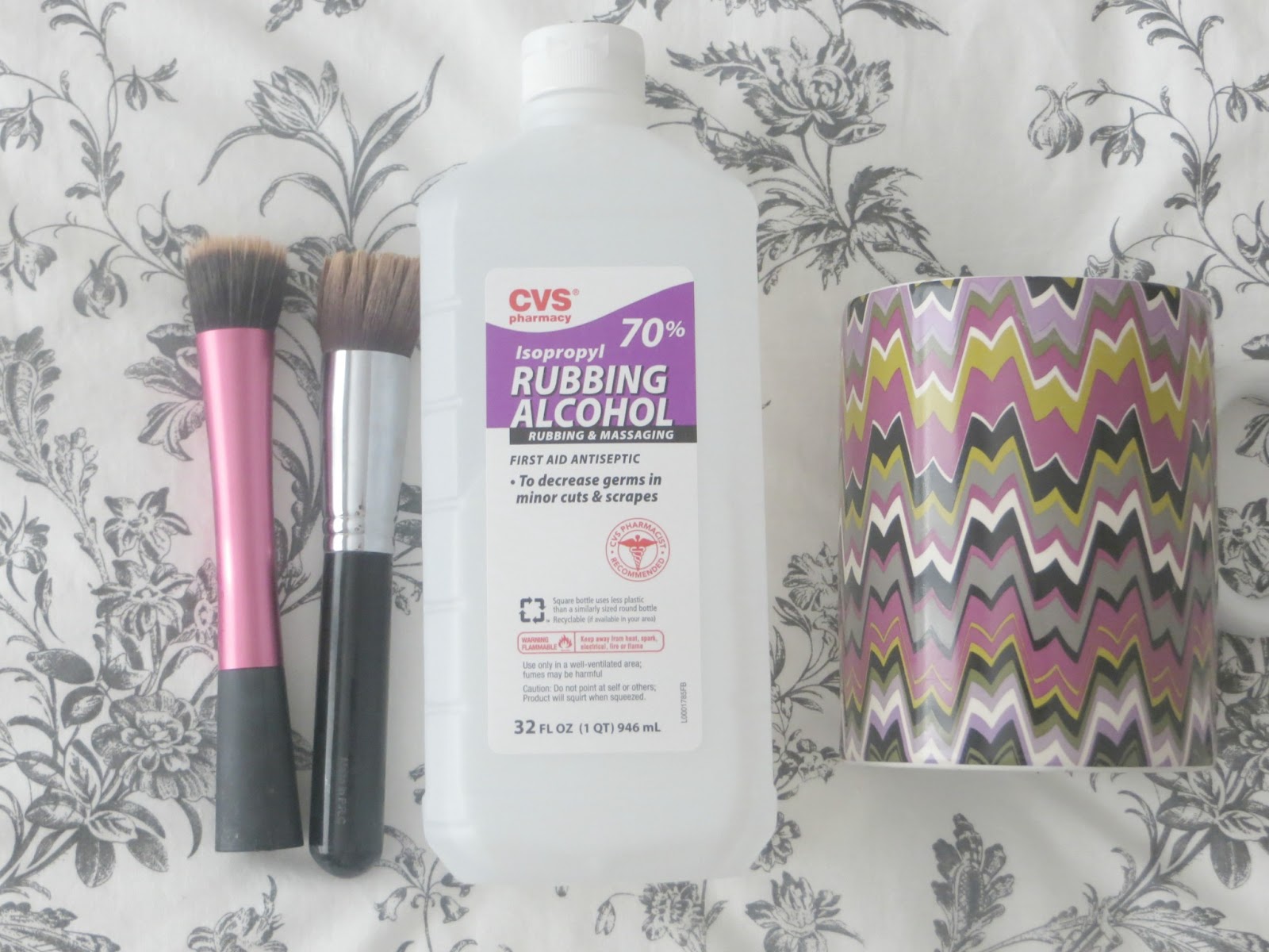 ona diamond facial brush ona diamond facial brush