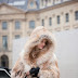 Fashion latest trend: Fur Coats