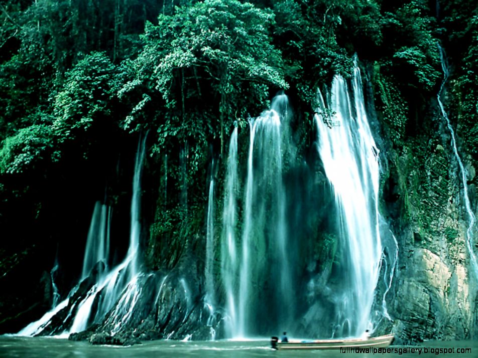 National Geographic National Geographic