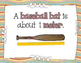 Mrs. Prince and Co.: Measurement Unit has been UPDATED!