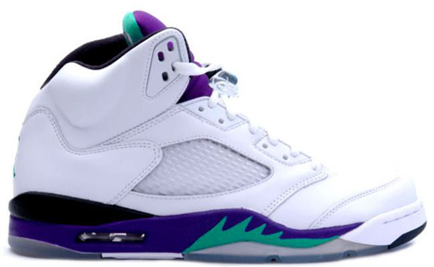 jordan release dates 2013 kicks on fire