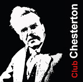 Club Chesterton