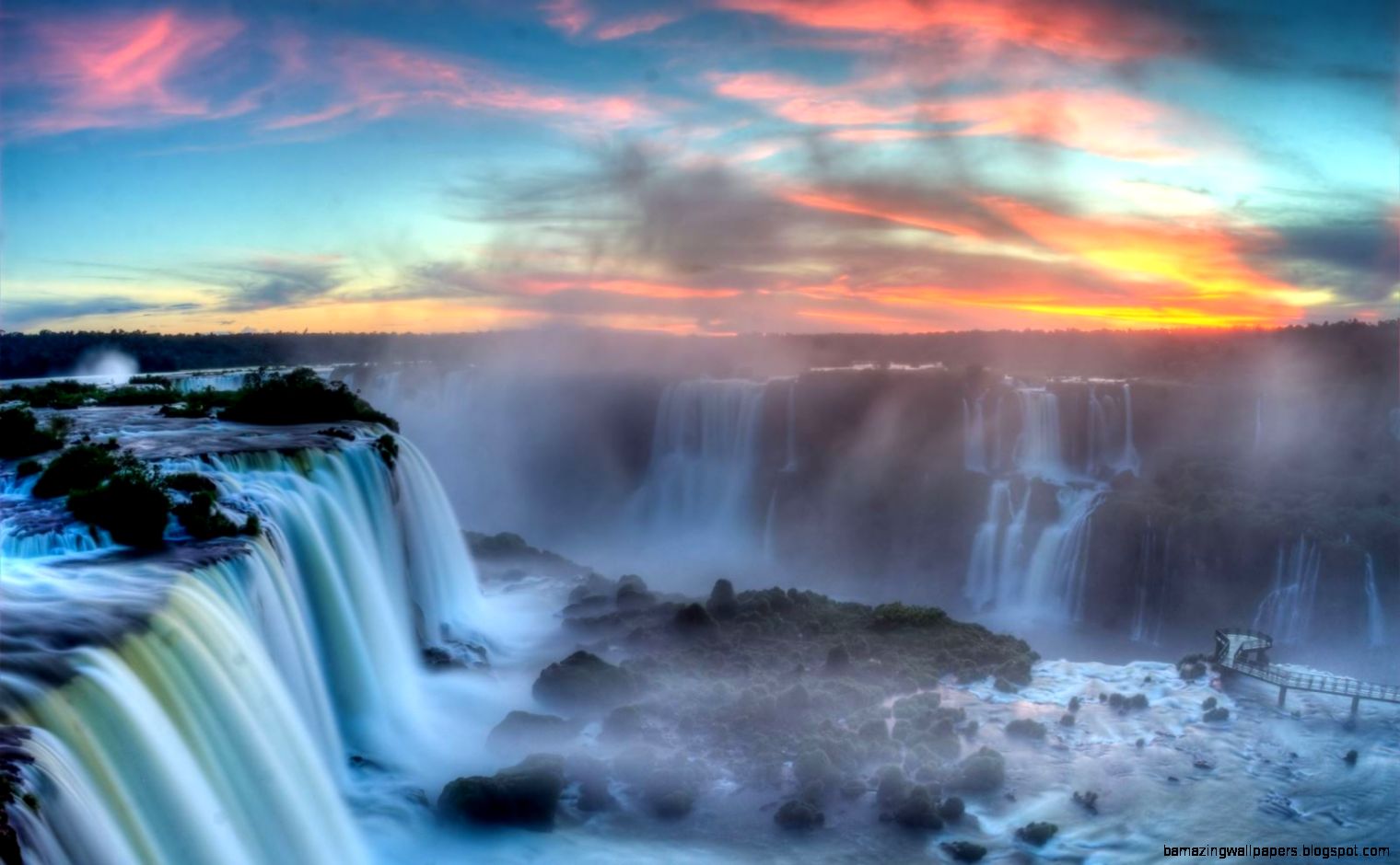 20 Amazing Facts about the World Cup Final Four 20 Amazing Facts about the World Cup Final Four