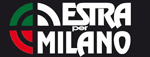 Destra per Milano