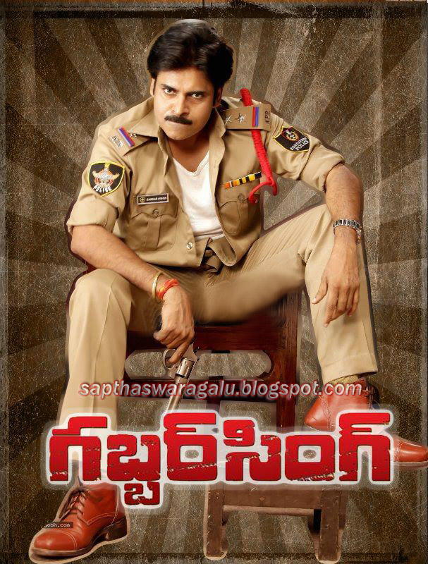 letest mp3 holi dj songs free downloads