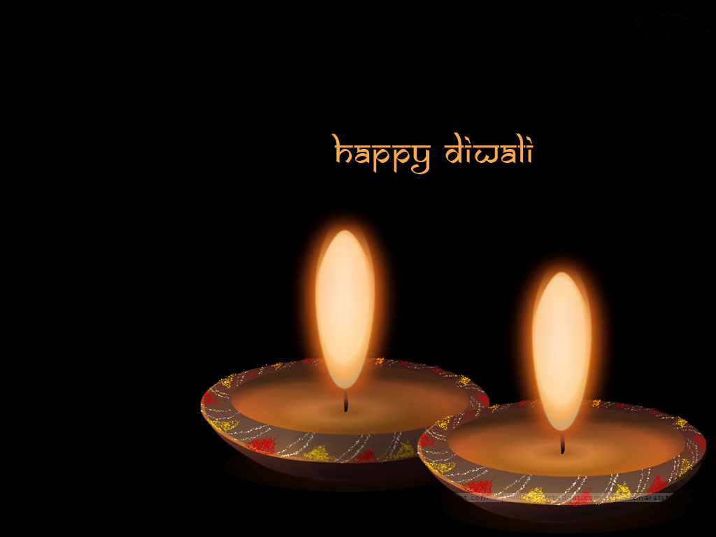 http://3.bp.blogspot.com/-kQZWOSn3Vr0/Tw2MqY5GXrI/AAAAAAAAE08/ts8vCokZ7wg/s1600/deepavali_wallpaper_1.jpg