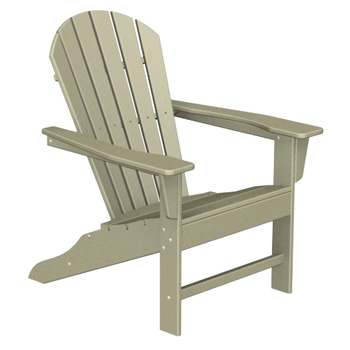 recycled-plastic-adirondack-chairs.jpg