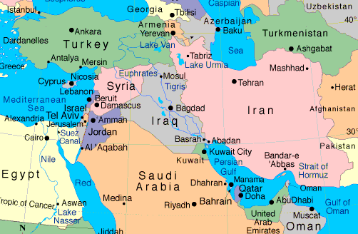 map of syria and surrounding countries viable opposition what may lie ahead for syria map of syria and surrounding countries viable opposition what may lie ahead for syria