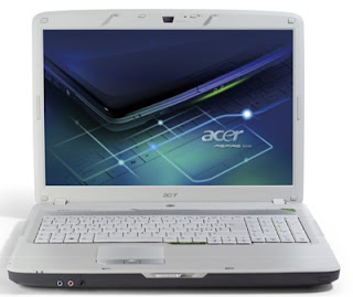 Acer Aspire 7720 Laptop Drivers Free Download For Windows 7.