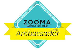 Zooma Ambassador