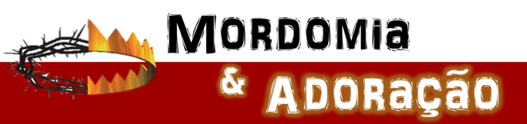 Mordomia