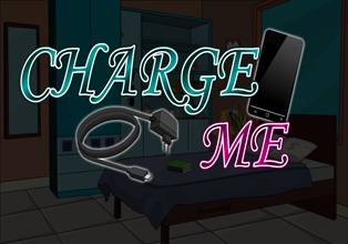 charge it to the game charge it to the game