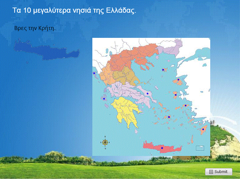http://2dim-karyst.eyv.sch.gr/geografia/megala%20nisia.html