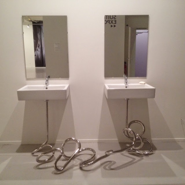 rencontre internationale des collectionneurs lille