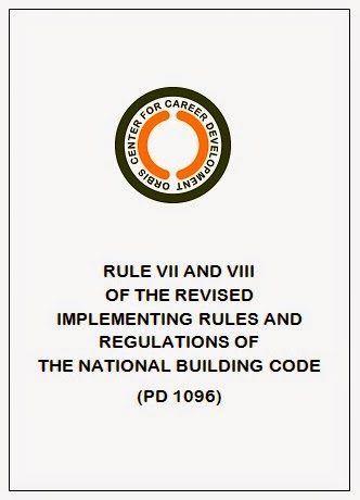 National Building Code Of The Philippines Pd 1096.pdf