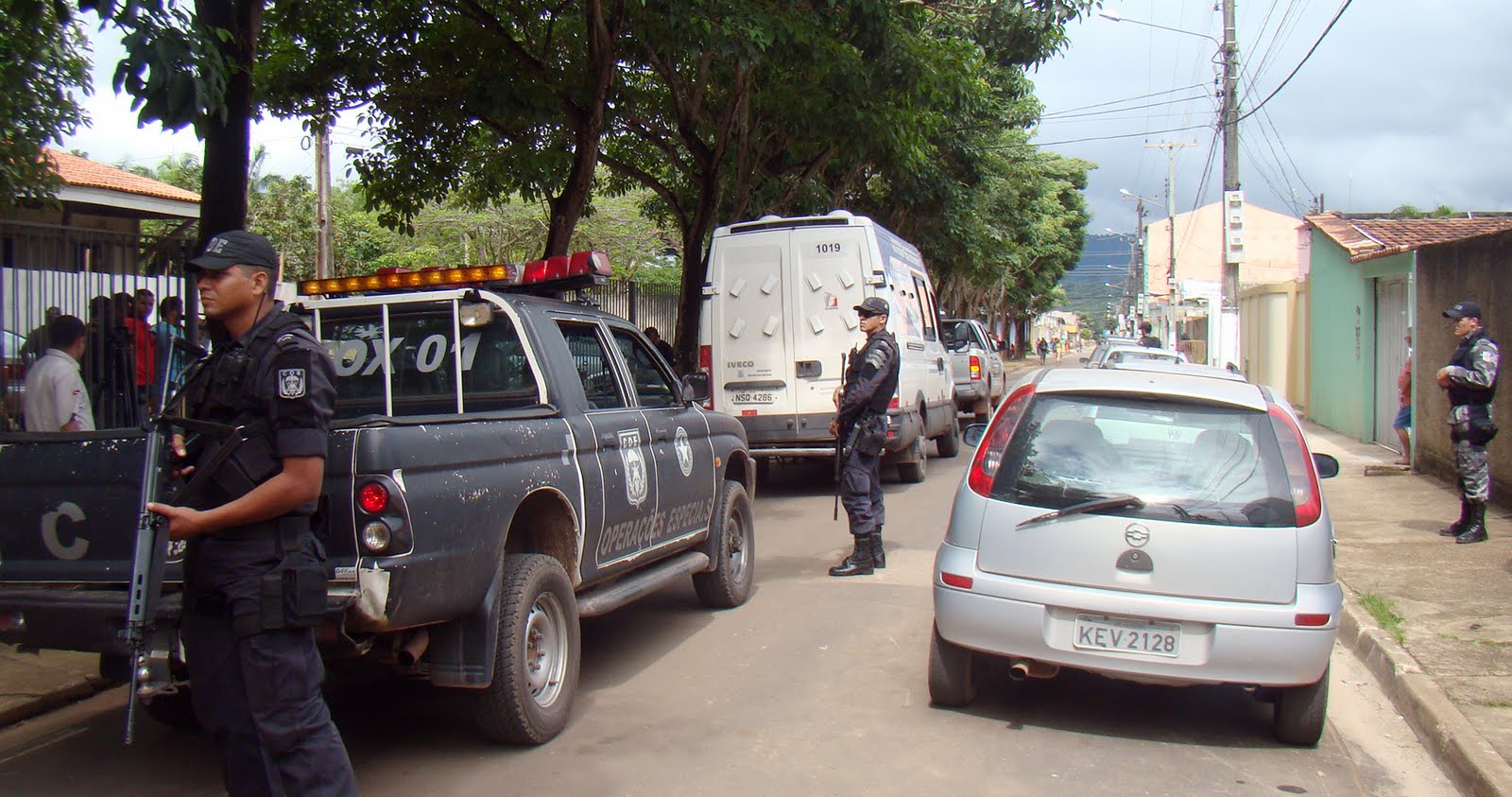 Waldyr Silva - Ano IX: Natal: Parauapebas se transforma em 'cidade das  luzes