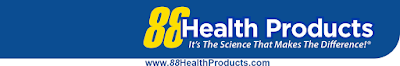 88 Health Products