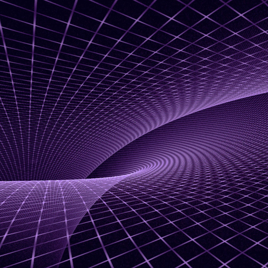 http://3.bp.blogspot.com/-kQzNrIS-c8M/T_yAkfdH_kI/AAAAAAAAKNM/O-pWR0hnFkA/s1600/purple-fractal-wallpaper-p123_1024x1024.jpg