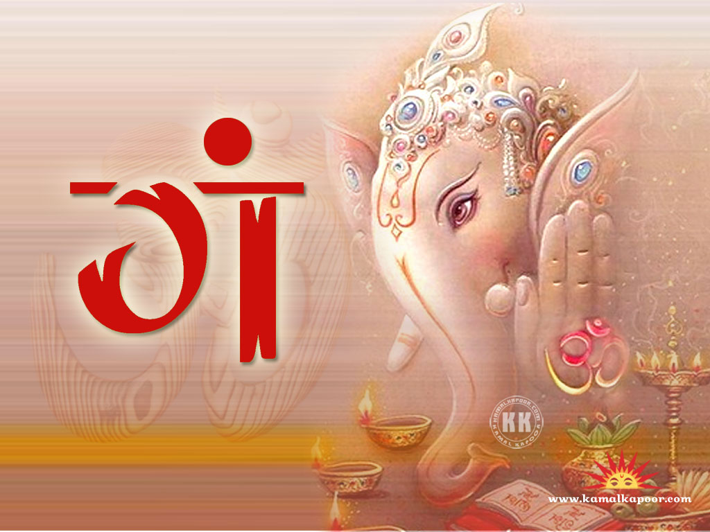 Hindu God Themes For Windows 7 Free Download