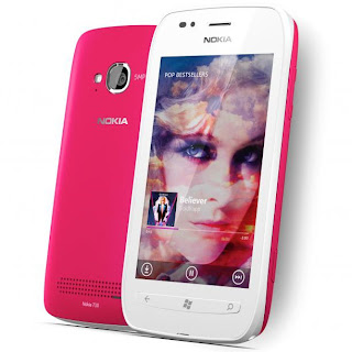 Nokia Lumia 719 mobile, cellphone, images, pictures, latest, upcoming