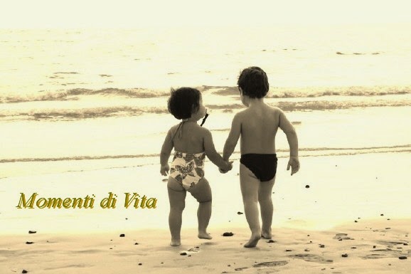 donne amore e altri guai