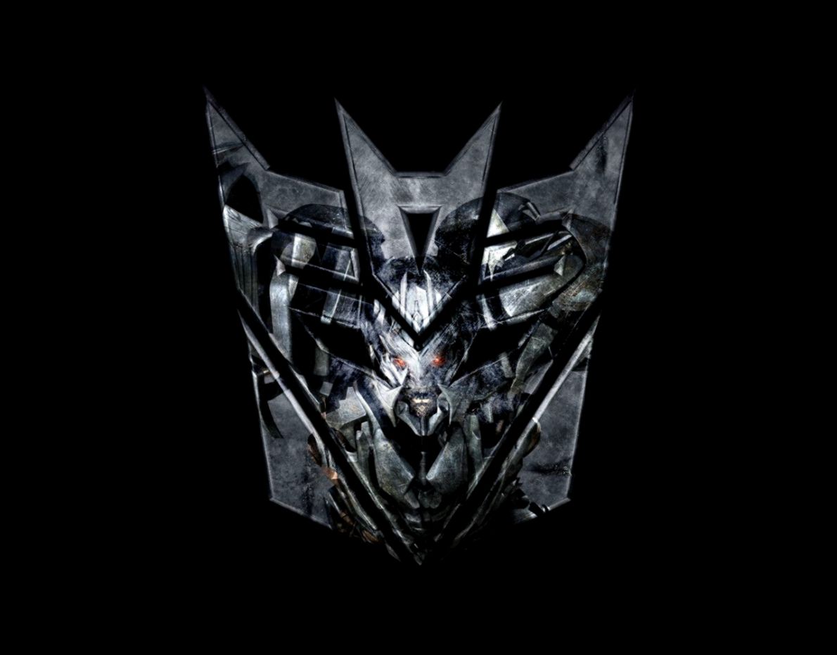 Megatron Wallpapers Wallpaper Cave Megatron Wallpapers Wallpaper Cave