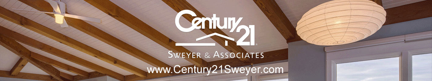 Century 21 Sweyer & Associates Serving Wilmington NC Real Estate
