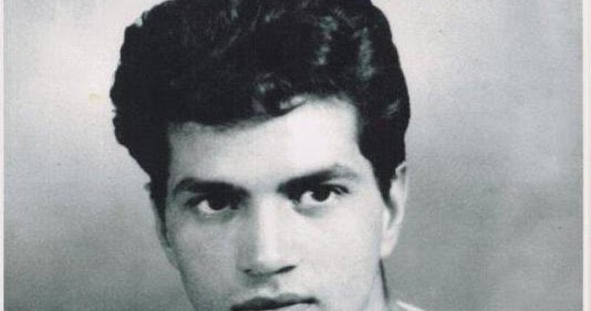 Rare And Vintage Images Portrait Of Hindi Movie Star Dharmendra In His Young Age Последние твиты от dharmendra modha (@dharmendramodha). rare and vintage images portrait of hindi movie star dharmendra in his young age