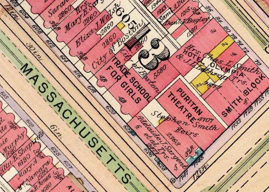 XXX Pawn #8 - College girl trades in the goods! Full HD