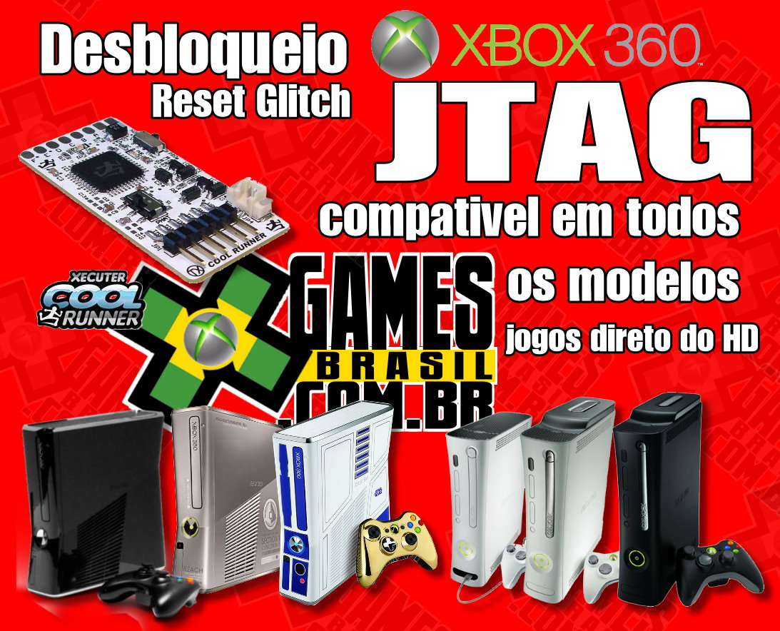xbox 360 games download free jtag xbox 360 games download free jtag