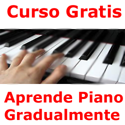 Libro Para Aprender A Tocar Piano Pdf Gratis Libro Para Aprender A Tocar Piano Pdf Gratis