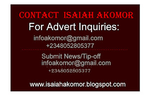 Advertise With Us