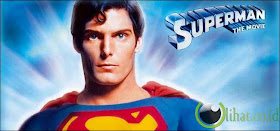 Kutukan Superman Kutukan Superman
