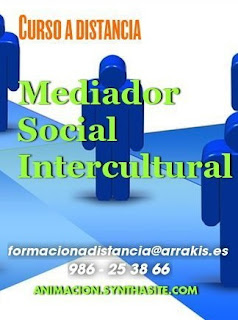 imagen cursos mediador social intercultural