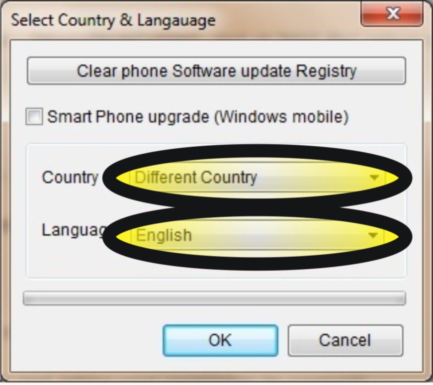 how to install or
