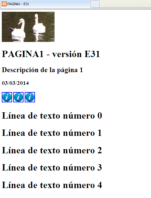 cabecera web fija cosicas de inform 225 tica cabecera fija en una p 225 gina web cabecera web fija cosicas de inform 225 tica cabecera fija en una p 225 gina web