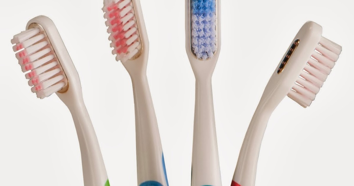 Rebecca Lange Norwex Independent Sales Consultant Norwex Silver Care