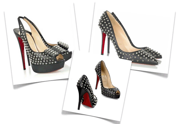 sandales habillées femme