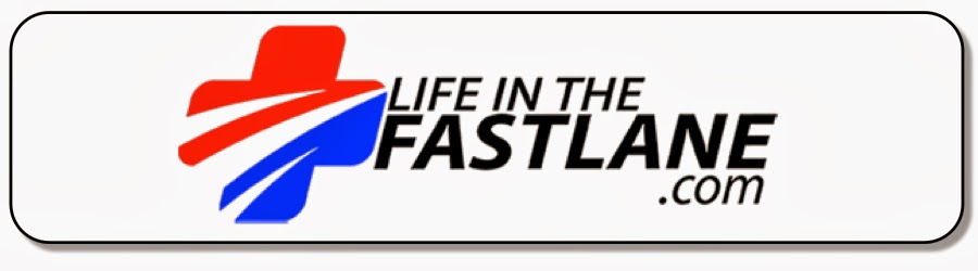 Life-in-the-fast-lane-emergency-medicine