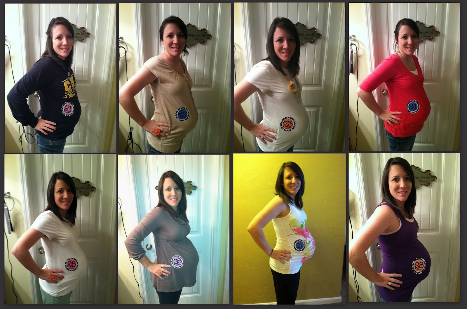 pregnancy timeline pregnancy timeline search results calendar 2015 pregnancy timeline pregnancy timeline search results calendar 2015