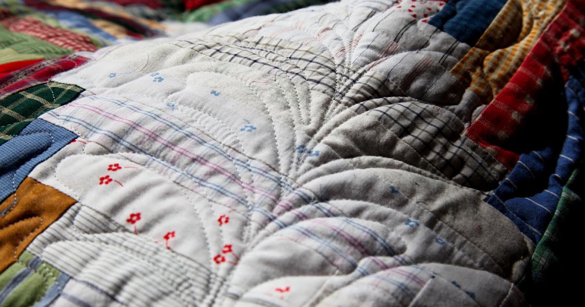 Pieceful Living FREE QUILT BLOCKS/PATTERNS