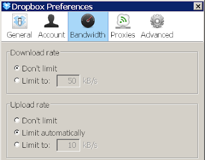 dropbox-limit