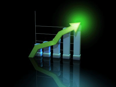 AMP DIVERSIFIED PROPERTY TRUST: International Competitive Benchmarks and Financial Gap Analysis (Dec 2, 2003)