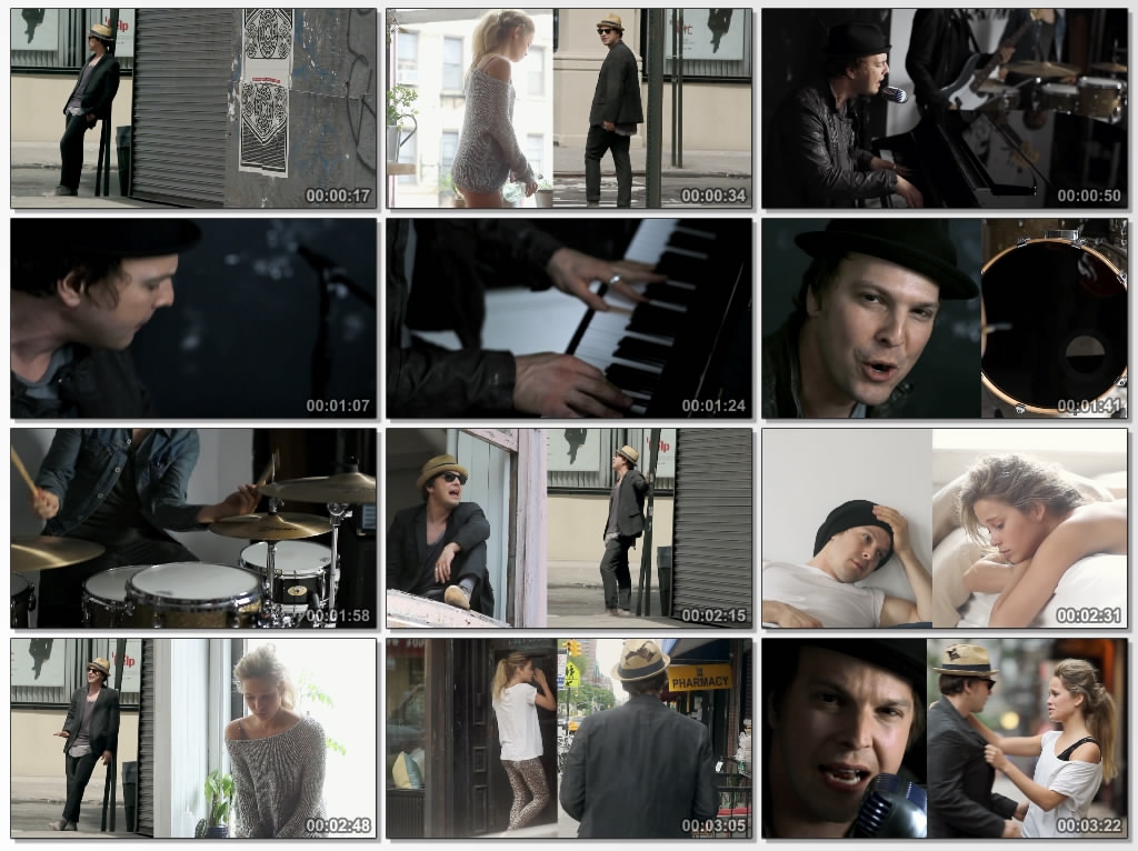 Dont Bother to Knock 1952 - Rotten Tomatoes