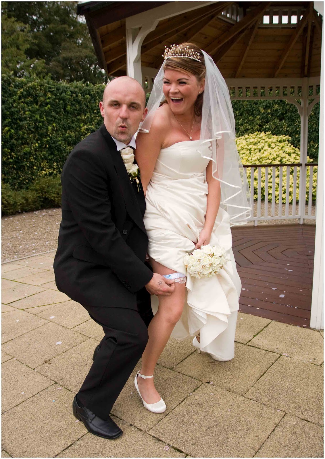 Andrew Amanda Prescot Registry Office Mcan Photography Andrew Amanda Prescot Registry Office What A Great Day And Wonderful Wedding