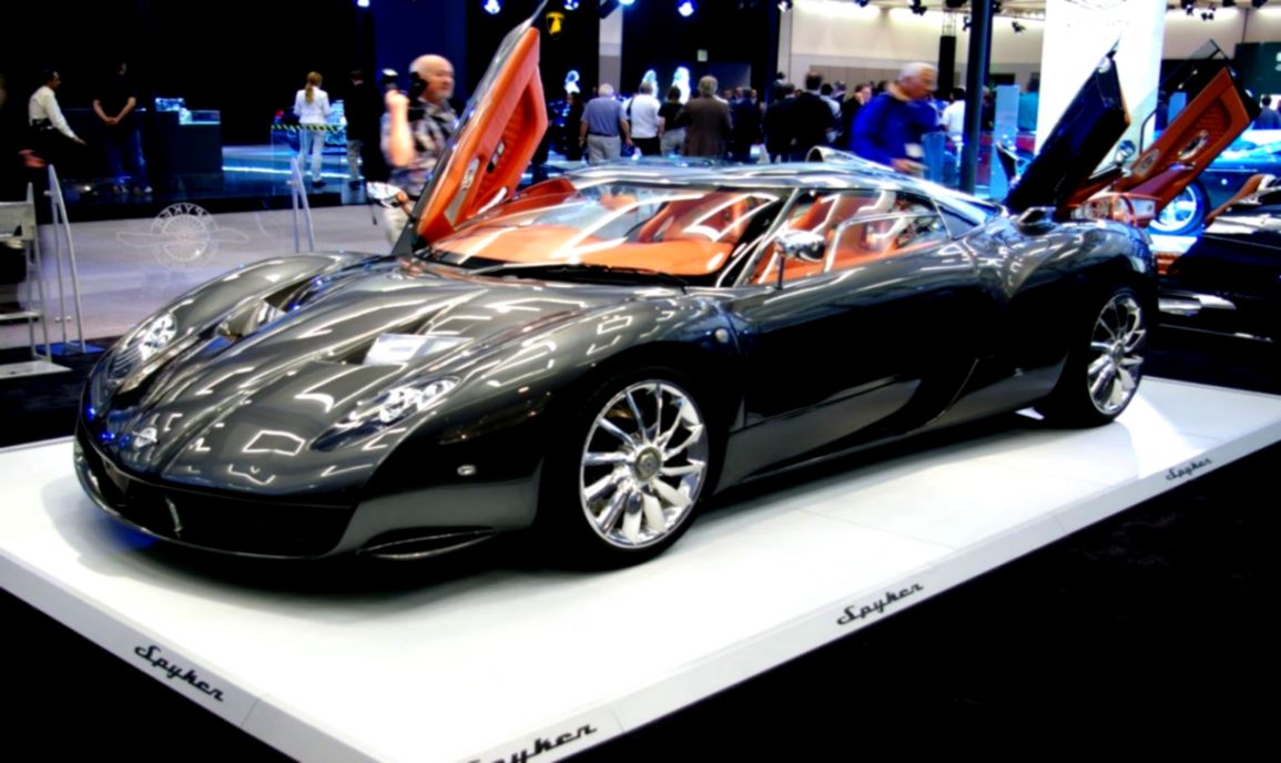 Otomotif Otomotif Otomotif Mobil Sport Wallpapers Collection Otomotif Otomotif Otomotif Mobil Sport Wallpapers Collection