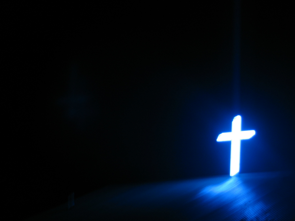 awesome christian backgrounds