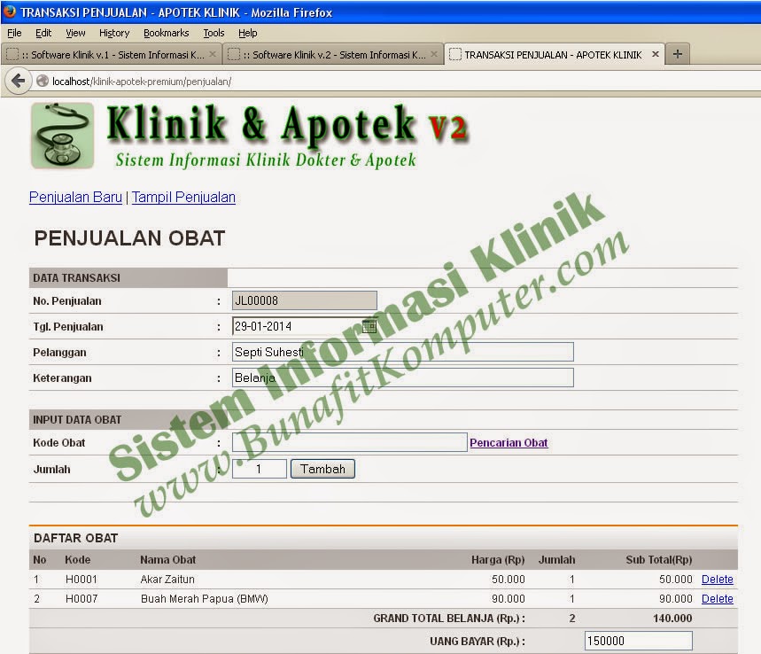 Gigabyte Motherboard Drivers Windows 7 alemngeasonganyi