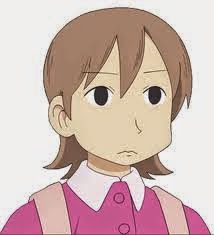 Download Anime World Yukko Poker Face Free Wallpaper Anime World Yukko Poker Face Desktop Wallpaper Free