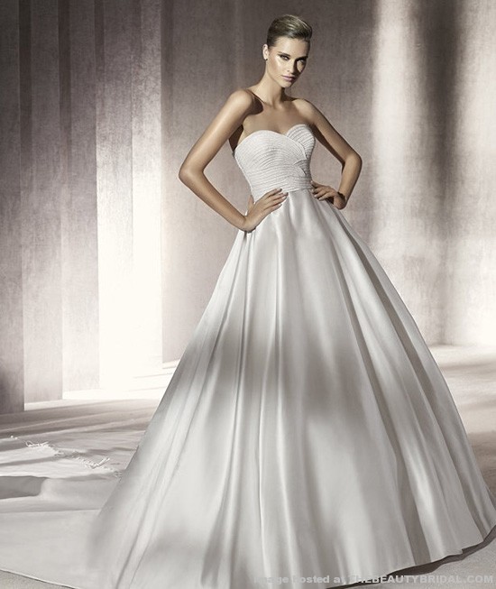 Great Wedding Dresses 2015 Trends of all time The ultimate guide 